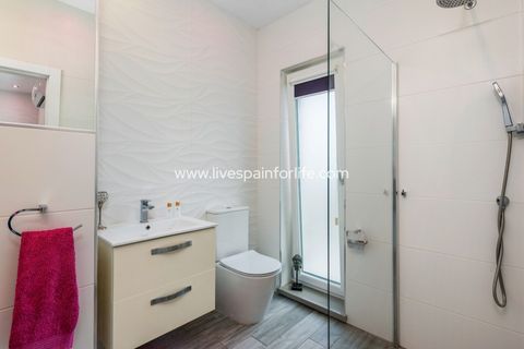 Landejendom i Torremendo, Alicante, Torremendo - € 1.695.000 | Ref: Torrem TM - foto 31