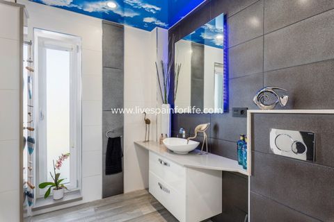 Landejendom i Torremendo, Alicante, Torremendo - € 1.695.000 | Ref: Torrem TM - foto 32