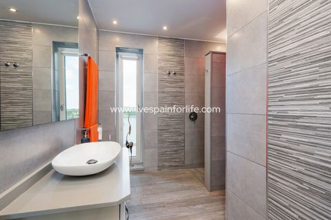 Landejendom i Torremendo, Alicante, Torremendo - € 1.695.000 | Ref: Torrem TM - foto 33