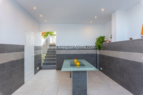 Landejendom i Torremendo, Alicante, Torremendo - € 1.695.000 | Ref: Torrem TM - foto 38