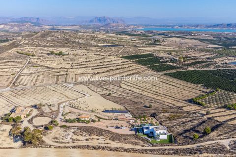 Landejendom i Torremendo, Alicante, Torremendo - € 1.695.000 | Ref: Torrem TM - foto 40