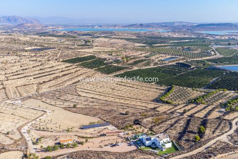 Landejendom i Torremendo, Alicante, Torremendo - € 1.695.000 | Ref: Torrem TM - foto 42