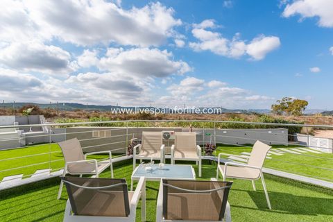 Landejendom i Torremendo, Alicante, Torremendo - € 1.695.000 | Ref: Torrem TM - foto 44