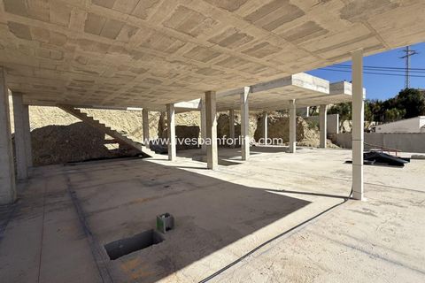 Villa i Benissa, Alicante, Benissa - € 1.890.000 | Ref: RSP 74694-D - foto 12