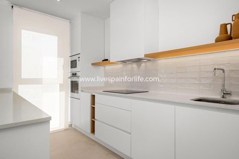 Villa i Benijofar, Alicante, Benijofar - € 459.900 | Ref: RSP 32194-D - foto 16