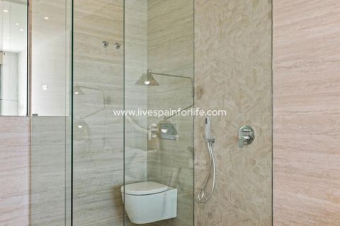 Villa i Benijofar, Alicante, Benijofar - € 459.900 | Ref: RSP 32194-D - foto 27