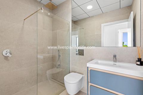 Villa i Benijofar, Alicante, Benijofar - € 459.900 | Ref: RSP 32194-D - foto 33