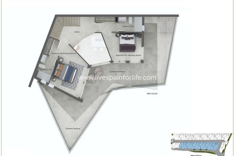 Villa i Benitachell, Alicante, Benitachell - € 920.000 | Ref: 61290-D - foto 8