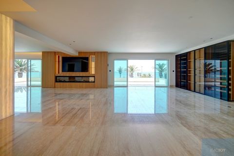Lejlighed i Carcavelos, Lisbon, Carcavelos - € 7.900.000 | Ref: APTMJC215 - foto 3