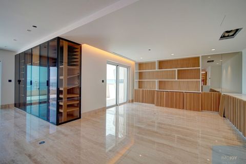 Lejlighed i Carcavelos, Lisbon, Carcavelos - € 7.900.000 | Ref: APTMJC215 - foto 4