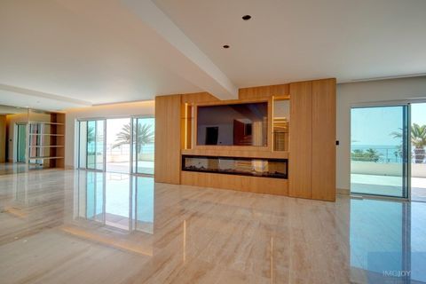 Lejlighed i Carcavelos, Lisbon, Carcavelos - € 7.900.000 | Ref: APTMJC215 - foto 5