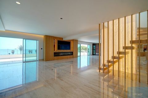 Lejlighed i Carcavelos, Lisbon, Carcavelos - € 7.900.000 | Ref: APTMJC215 - foto 6