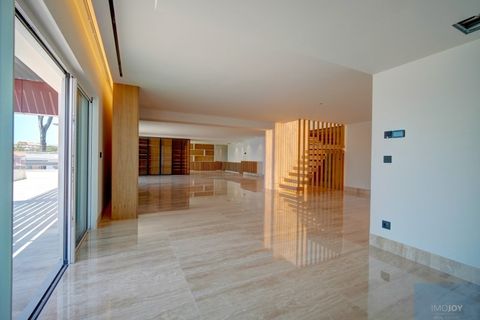 Lejlighed i Carcavelos, Lisbon, Carcavelos - € 7.900.000 | Ref: APTMJC215 - foto 7