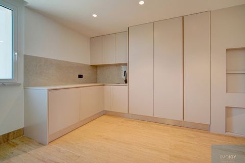 Lejlighed i Carcavelos, Lisbon, Carcavelos - € 7.900.000 | Ref: APTMJC215 - foto 12