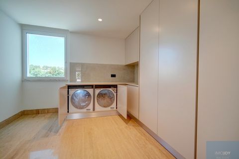 Lejlighed i Carcavelos, Lisbon, Carcavelos - € 7.900.000 | Ref: APTMJC215 - foto 13