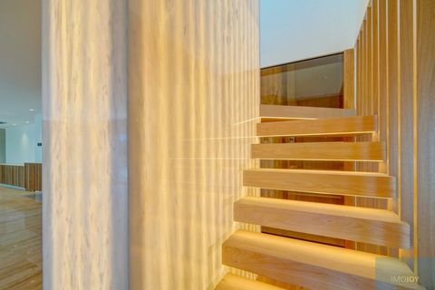 Lejlighed i Carcavelos, Lisbon, Carcavelos - € 7.900.000 | Ref: APTMJC215 - foto 14
