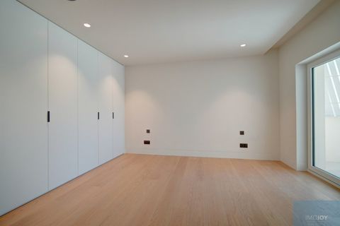 Lejlighed i Carcavelos, Lisbon, Carcavelos - € 7.900.000 | Ref: APTMJC215 - foto 15