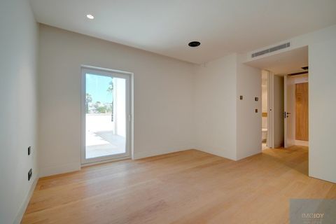 Lejlighed i Carcavelos, Lisbon, Carcavelos - € 7.900.000 | Ref: APTMJC215 - foto 16