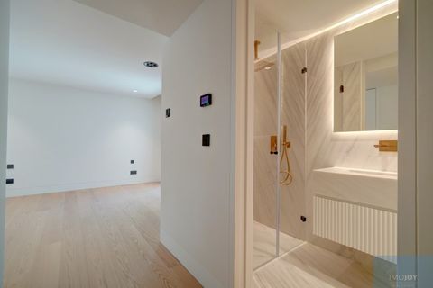 Lejlighed i Carcavelos, Lisbon, Carcavelos - € 7.900.000 | Ref: APTMJC215 - foto 18