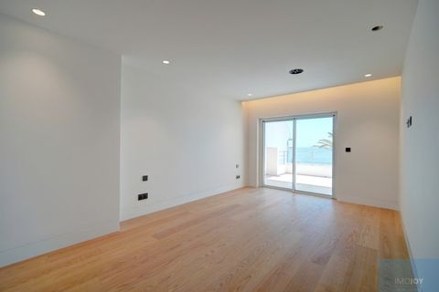 Lejlighed i Carcavelos, Lisbon, Carcavelos - € 7.900.000 | Ref: APTMJC215 - foto 20