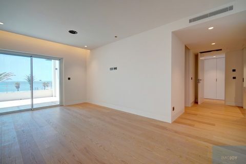 Lejlighed i Carcavelos, Lisbon, Carcavelos - € 7.900.000 | Ref: APTMJC215 - foto 21