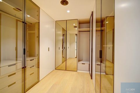 Lejlighed i Carcavelos, Lisbon, Carcavelos - € 7.900.000 | Ref: APTMJC215 - foto 22