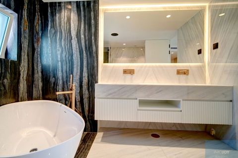 Lejlighed i Carcavelos, Lisbon, Carcavelos - € 7.900.000 | Ref: APTMJC215 - foto 24