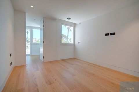 Lejlighed i Carcavelos, Lisbon, Carcavelos - € 7.900.000 | Ref: APTMJC215 - foto 26