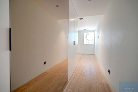Lejlighed i Carcavelos, Lisbon, Carcavelos - € 7.900.000 | Ref: APTMJC215 - foto 27