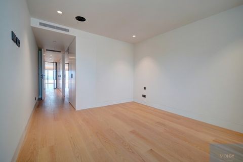 Lejlighed i Carcavelos, Lisbon, Carcavelos - € 7.900.000 | Ref: APTMJC215 - foto 28