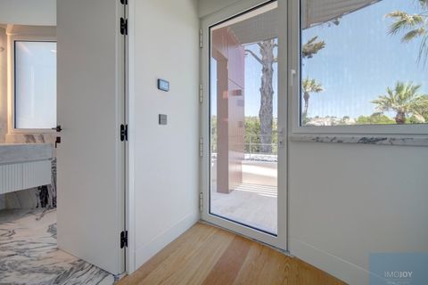 Lejlighed i Carcavelos, Lisbon, Carcavelos - € 7.900.000 | Ref: APTMJC215 - foto 29