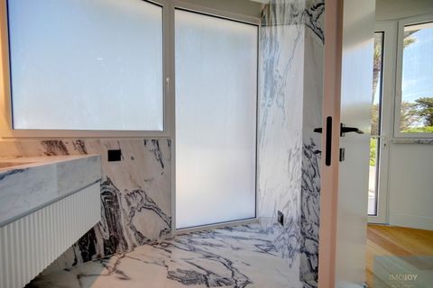 Lejlighed i Carcavelos, Lisbon, Carcavelos - € 7.900.000 | Ref: APTMJC215 - foto 30