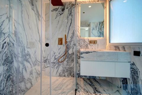 Lejlighed i Carcavelos, Lisbon, Carcavelos - € 7.900.000 | Ref: APTMJC215 - foto 31