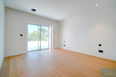 Lejlighed i Carcavelos, Lisbon, Carcavelos - € 7.900.000 | Ref: APTMJC215 - foto 32