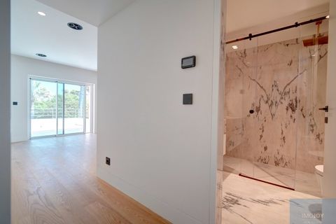 Lejlighed i Carcavelos, Lisbon, Carcavelos - € 7.900.000 | Ref: APTMJC215 - foto 34