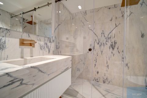 Lejlighed i Carcavelos, Lisbon, Carcavelos - € 7.900.000 | Ref: APTMJC215 - foto 35