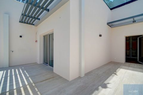 Lejlighed i Carcavelos, Lisbon, Carcavelos - € 7.900.000 | Ref: APTMJC215 - foto 39