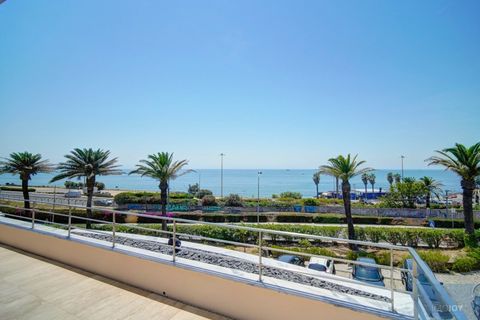 Lejlighed i Carcavelos, Lisbon, Carcavelos - € 7.900.000 | Ref: APTMJC215 - foto 42