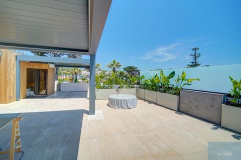 Lejlighed i Carcavelos, Lisbon, Carcavelos - € 7.900.000 | Ref: APTMJC215 - foto 44