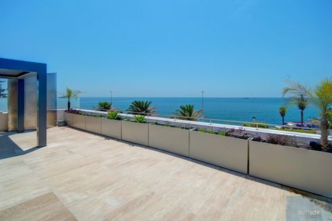 Lejlighed i Carcavelos, Lisbon, Carcavelos - € 7.900.000 | Ref: APTMJC215 - foto 45