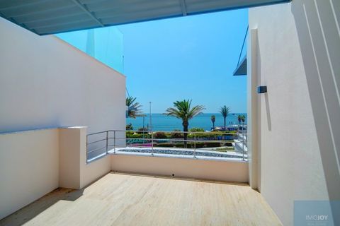 Lejlighed i Carcavelos, Lisbon, Carcavelos - € 7.900.000 | Ref: APTMJC215 - foto 47