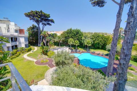 Lejlighed i Carcavelos, Lisbon, Carcavelos - € 7.900.000 | Ref: APTMJC215 - foto 49