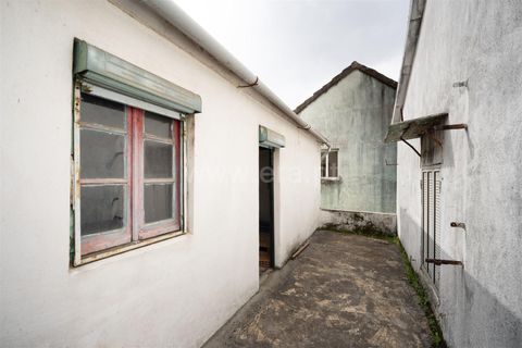 Landsbyhus i Covilha, Castelo Branco, Covilha - € 45.000 | Ref: 111260027 - foto 16