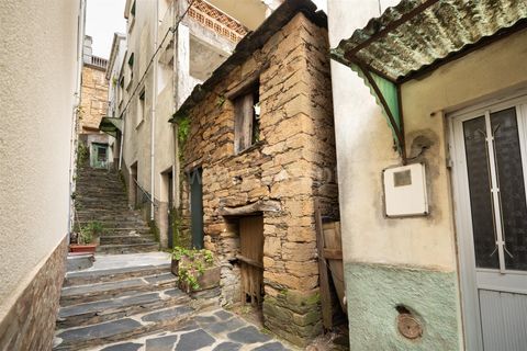 Landsbyhus i Covilha, Castelo Branco, Covilha - € 45.000 | Ref: 111260027 - foto 18