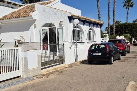 Rækkehus i Los Alcazares, Murcia, Los Alcazares - € 215.000 | Ref: MLSC7914239 - foto 2