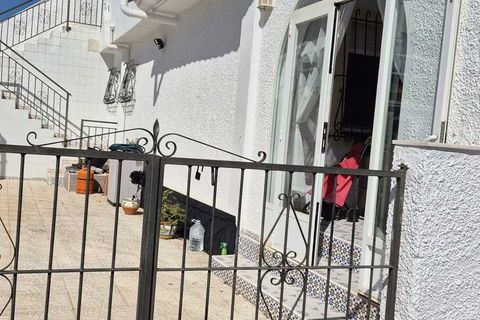 Rækkehus i Los Alcazares, Murcia, Los Alcazares - € 215.000 | Ref: MLSC7914239 - foto 4