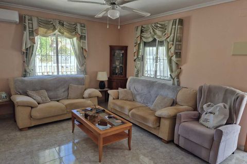 Rækkehus i Los Alcazares, Murcia, Los Alcazares - € 215.000 | Ref: MLSC7914239 - foto 5