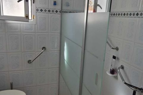 Rækkehus i Los Alcazares, Murcia, Los Alcazares - € 215.000 | Ref: MLSC7914239 - foto 6
