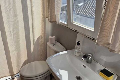 Rækkehus i Los Alcazares, Murcia, Los Alcazares - € 215.000 | Ref: MLSC7914239 - foto 7