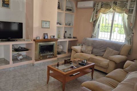 Rækkehus i Los Alcazares, Murcia, Los Alcazares - € 215.000 | Ref: MLSC7914239 - foto 8